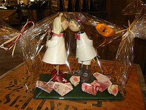 Schatzinsel Radevormwald Hochzeit Schatzinsel Radevormwald Hochzeit