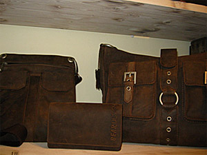 Schatzinsel Radevormwald Taschen Schatzinsel Radevormwald Taschen