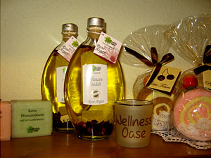 Schatzinsel Radevormwald Wellness Schatzinsel Radevormwald Wellness